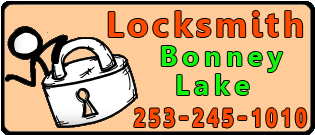 Locksmith-Bonney-Lake-WA