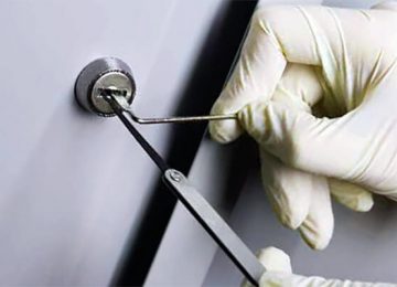 Locksmith Gig Harbor, WA – Your Security Is Our Priority