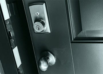 Locksmith Puyallup, WA – Reliable Locksmith Experts